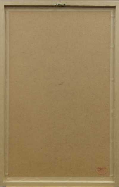  / Růžový rytmus / Libor Fára