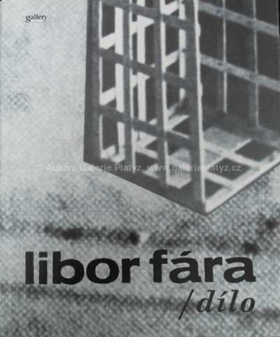  / Růžový rytmus / Libor Fára