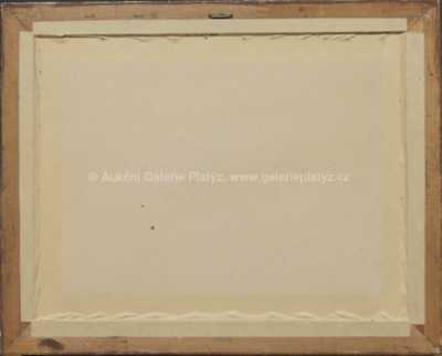  / Baletka / Miloslava  Vrbová - Štefková