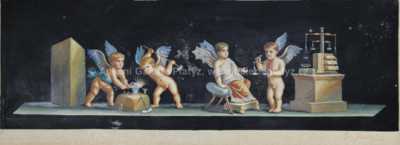  / Amorci /   Autor neurčen