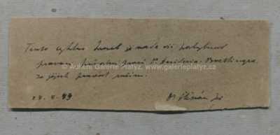  / Cyklus koupajících se dívek / Hugo Boettinger