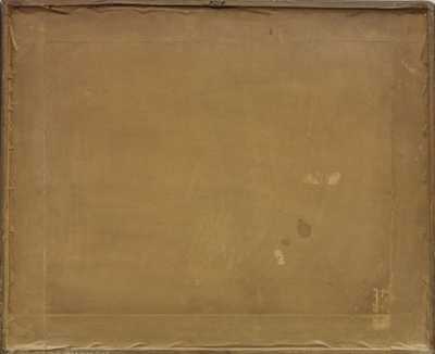  / Trh / František Tavík Šimon