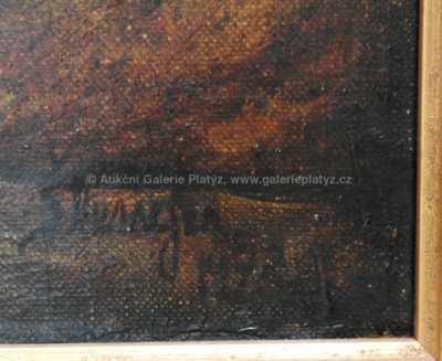  / Z Tunisu / Karel Šlenger