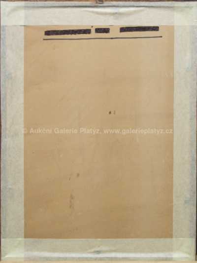  / Holčička / Studio Bratři v triku