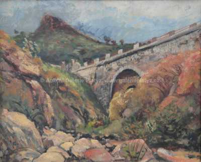  / Sicilie / Vladimír Pleiner