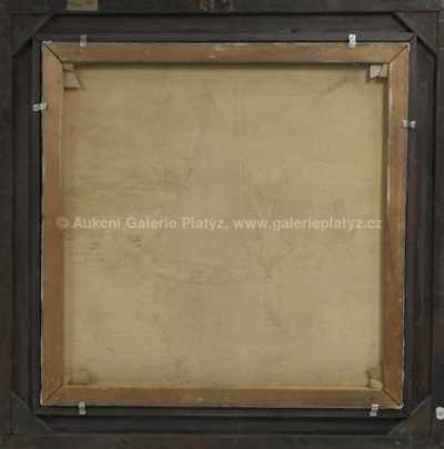  / Po rybolovu / Josef  Svoboda