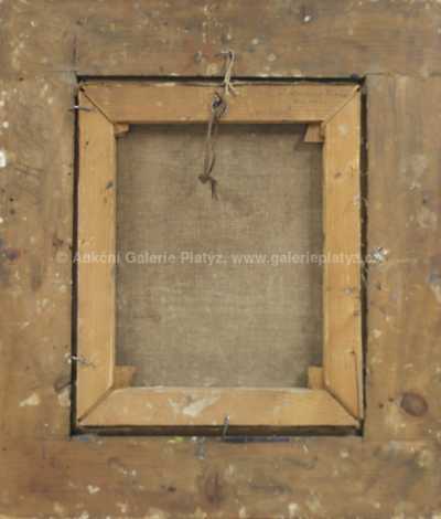  / Kytice / Svatopluk Havrlík