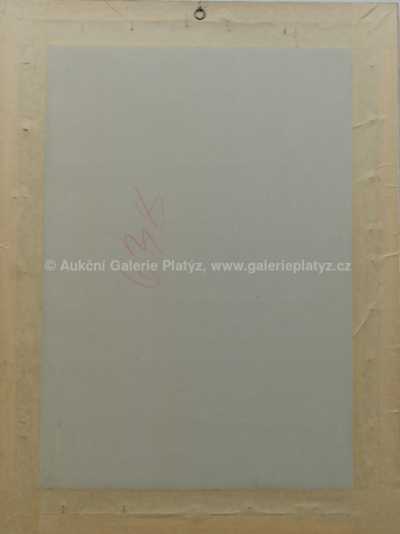  / Strom / Josef  Istler