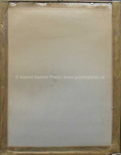  / Bitka / Ivan Strnad