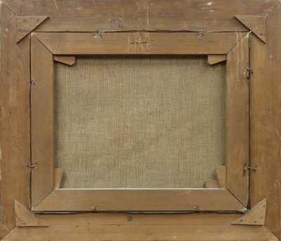  / Borovice / Jaroslav Šlechta