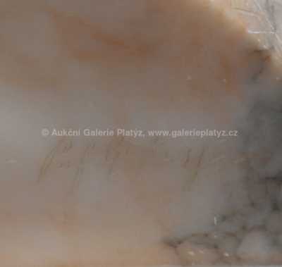  / Modestia /   Autor neurčen