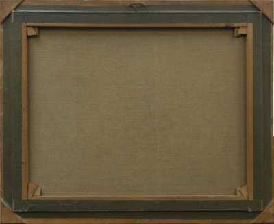  / Rozkvetlá mez / Jaroslav Panuška