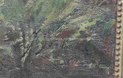  / Kachny na potoce / J. Svoboda