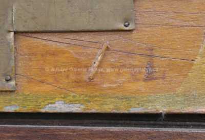  / Abstraktní objekt / Josef Vyleťal