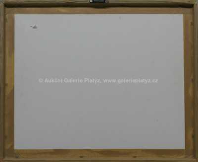  / Na kopci / Aleš Veselý