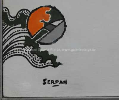  / FXIIMN / Jaroslav Serpan