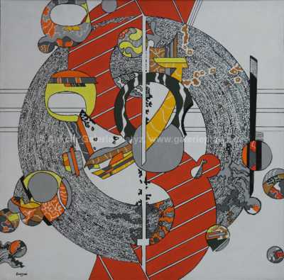  / FXIIMN / Jaroslav Serpan