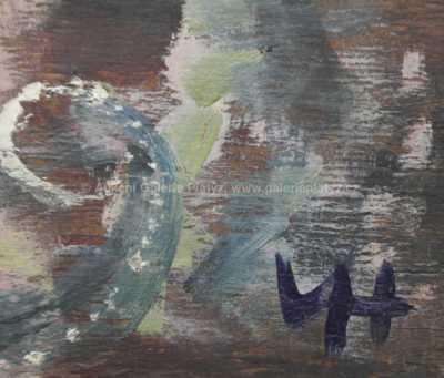  / Město / Václav Hejna