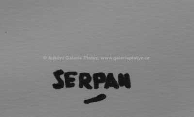  / UBS 40 / Jaroslav Serpan