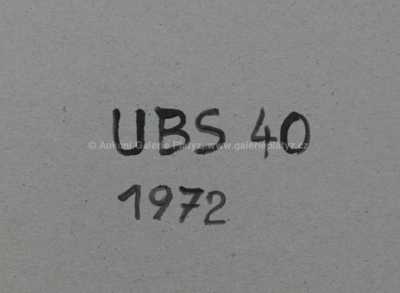  / UBS 40 / Jaroslav Serpan