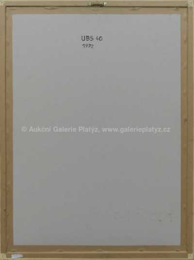  / UBS 40 / Jaroslav Serpan