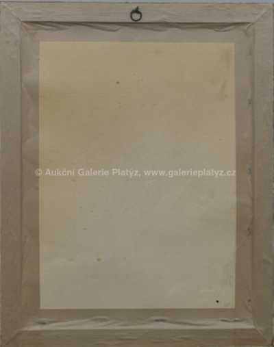  / Kytice / Václav  Pavlík