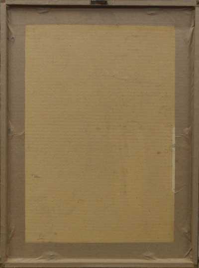  / Španělka / Jaroslav Veris (Zamazal)