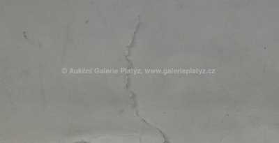  / Ovocné zátiší / Václav Špála