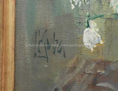  / Kytice / Ludvík Kuba