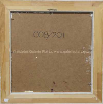  / Karneval / Jan Kristofori