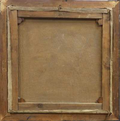  / Závod / Vilém  Kreibich