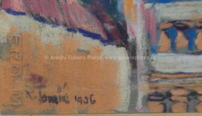  / Dubrovník / Rajko Tomič