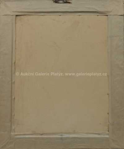  / Dubrovník / Rajko Tomič