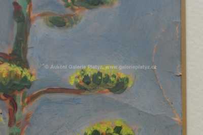  / Chorvatské pobřeží /   Neznačeno