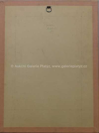  / Chorvatské pobřeží /   Neznačeno