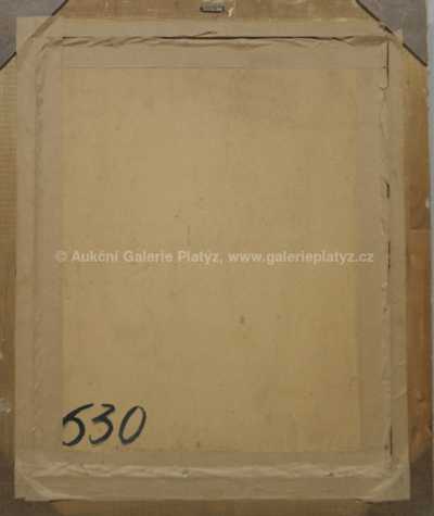  / Kytice / Antonín Bukolský