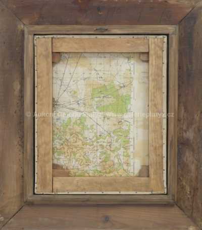  / Paris /   Autor neurčen