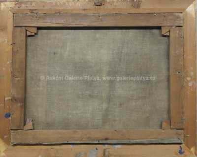  / Ostrov Locrum u Dubrovníku / Emanuel Hosperger