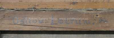  / Ostrov Locrum u Dubrovníku / Emanuel Hosperger