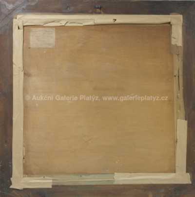  / Mondelo u Palerma / Václav Košnář