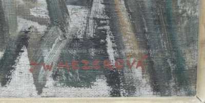  / Kopretiny / Julie Mezerová-Winterová