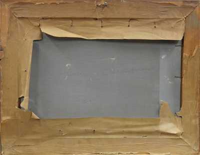  / Slepé rameno / Otakar Hůrka