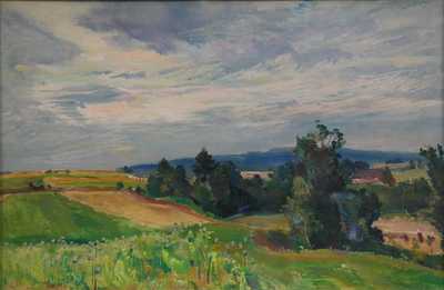  / Lány / Karel Jan Sigmund