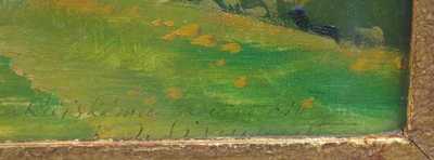  / Lány / Karel Jan Sigmund