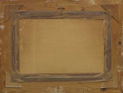  / Lány / Karel Jan Sigmund