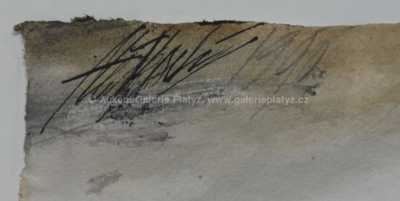  / Na kopci / Aleš Veselý