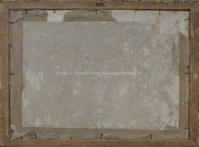  / Polní cesta / Rudolf  Walter