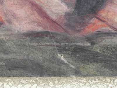  / Ztracený život / Eduard S.  Kostrhon