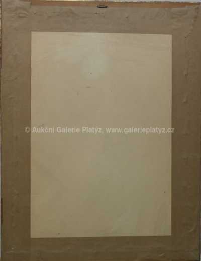  / Dvojice / Jaroslav Štika