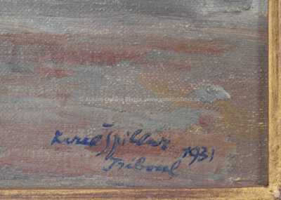  / Z Francie / Karel Špillar
